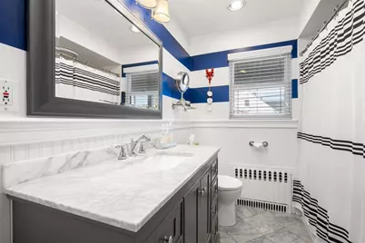 88 Revere St, Hull, MA 02045 - Photo 18