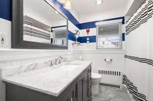 88 Revere St, Hull, MA 02045 - Photo 18