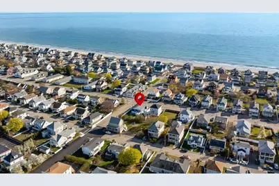 88 Revere St, Hull, MA 02045 - Photo 2