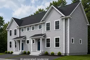 1405 Gar Hwy, Swansea, MA 02777 - Photo 6
