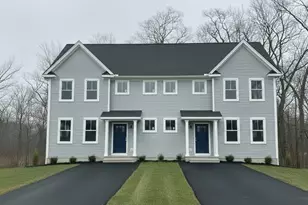 1405 Gar Hwy, Swansea, MA 02777 - Photo 1