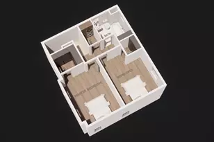 2 Cedarbrook, Swansea, MA 02777 - Photo 8