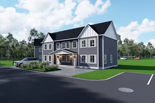 2 Cedarbrook, Swansea, MA 02777 - Photo 1