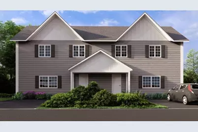 1405 Gar Highway #2 A, Swansea, MA 02777 - Photo 4