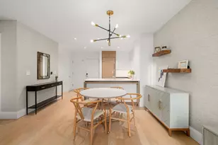 380 Harrison Ave, Boston, MA 02118 - Photo 8