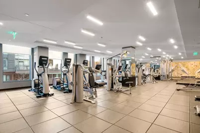 380 Harrison Ave #PH2M, Boston, MA 02118 - Photo 32