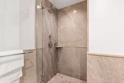 380 Harrison Ave #PH2M, Boston, MA 02118 - Photo 14