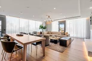 380 Harrison Ave, Boston, MA 02118 - Photo 30