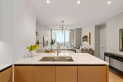 380 Harrison Ave #PH2M, Boston, MA 02118 - Photo 4