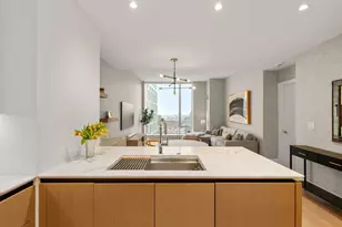 380 Harrison Ave, Boston, MA 02118 - Photo 4