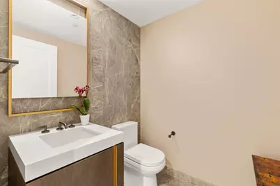 380 Harrison Ave #PH2M, Boston, MA 02118 - Photo 18