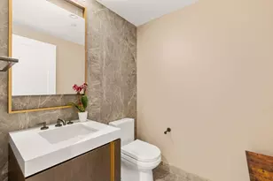 380 Harrison Ave, Boston, MA 02118 - Photo 18