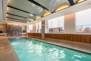 380 Harrison Ave, Boston, MA 02118 - Photo 28