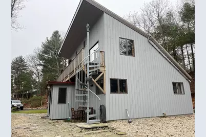 185 Black Cat Rd, Plymouth, MA 02360 - Photo 2