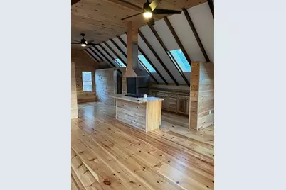 185 Black Cat Rd, Plymouth, MA 02360 - Photo 22