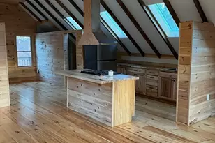 185 Black Cat Rd, Plymouth, MA 02360 - Photo 22