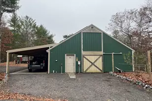 185 Black Cat Rd, Plymouth, MA 02360 - Photo 26