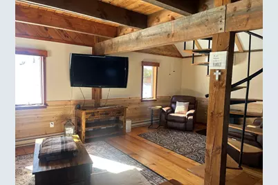 185 Black Cat Rd, Plymouth, MA 02360 - Photo 4