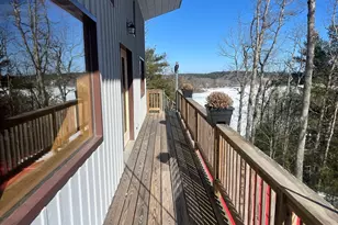 185 Black Cat Rd, Plymouth, MA 02360 - Photo 14