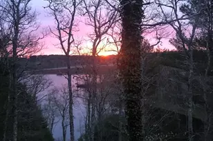 185 Black Cat Rd, Plymouth, MA 02360 - Photo 34