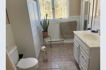 185 Black Cat Rd, Plymouth, MA 02360 - Photo 8