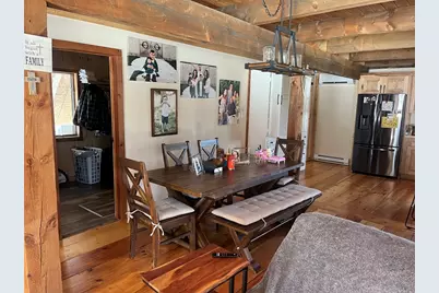 185 Black Cat Rd, Plymouth, MA 02360 - Photo 6