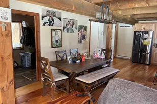 185 Black Cat Rd, Plymouth, MA 02360 - Photo 6