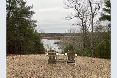 185 Black Cat Rd, Plymouth, MA 02360 - Photo 16