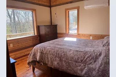 185 Black Cat Rd, Plymouth, MA 02360 - Photo 10