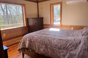 185 Black Cat Rd, Plymouth, MA 02360 - Photo 10