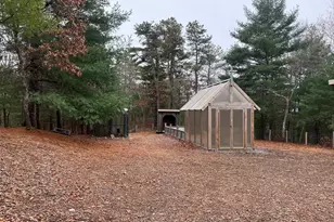 185 Black Cat Rd, Plymouth, MA 02360 - Photo 30