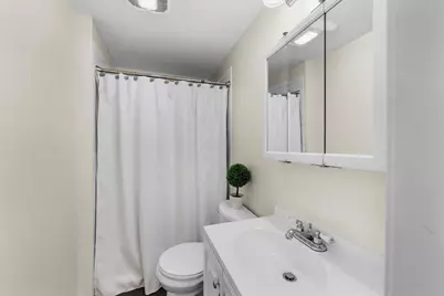 49-A Massasoit Ave #2, Hull, MA 02045 - Photo 10