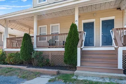 49-A Massasoit Ave #2, Hull, MA 02045 - Photo 2