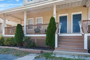 49a Massasoit Ave, Hull, MA 02045 - Photo 2