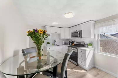 49-A Massasoit Ave #2, Hull, MA 02045 - Photo 6