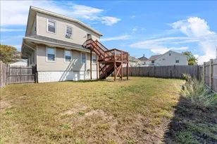 49a Massasoit Ave, Hull, MA 02045 - Photo 20