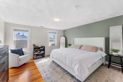 49-A Massasoit Ave #2, Hull, MA 02045 - Photo 12