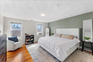 49a Massasoit Ave, Hull, MA 02045 - Photo 12