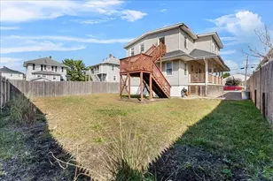 49a Massasoit Ave, Hull, MA 02045 - Photo 18