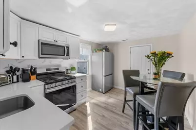 49-A Massasoit Ave #2, Hull, MA 02045 - Photo 4