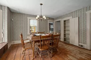 235 Arlington St, Acton, MA 01720 - Photo 12