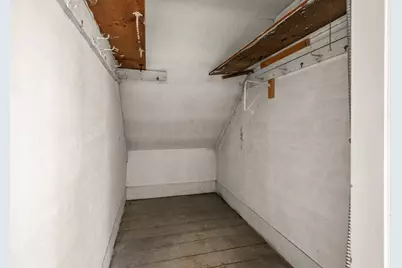 235 Arlington St, Acton, MA 01720 - Photo 14