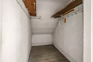 235 Arlington St, Acton, MA 01720 - Photo 14