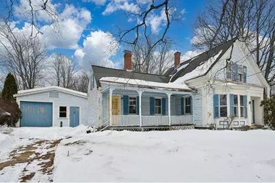 235 Arlington St, Acton, MA 01720 - Photo 32