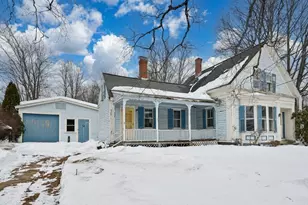 235 Arlington St, Acton, MA 01720 - Photo 32