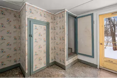 235 Arlington St, Acton, MA 01720 - Photo 22