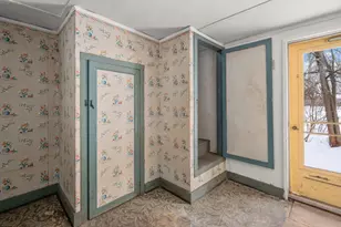 235 Arlington St, Acton, MA 01720 - Photo 22