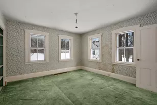 235 Arlington St, Acton, MA 01720 - Photo 2