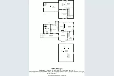 235 Arlington St, Acton, MA 01720 - Photo 34