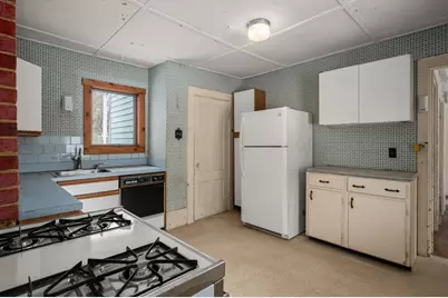 235 Arlington St, Acton, MA 01720 - Photo 4